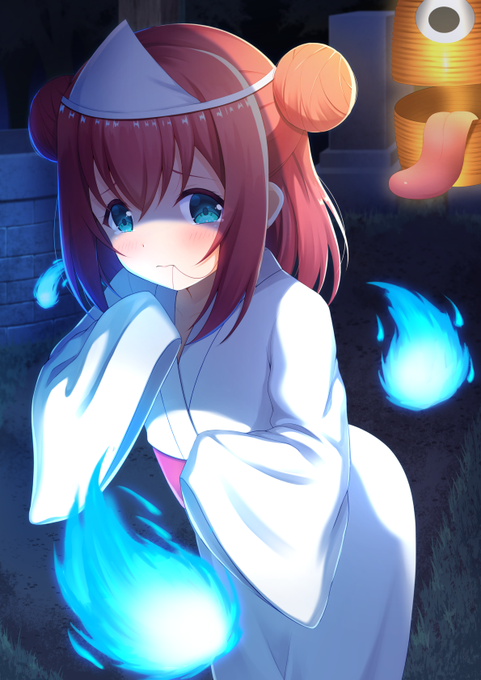 う~ゆ~め~し~や~(泣)#黒澤ルビィ#ラブライブサンシャイン う~ゆ~め~し~や~(泣)#黒澤ルビィ#ラブライブサンシャイン