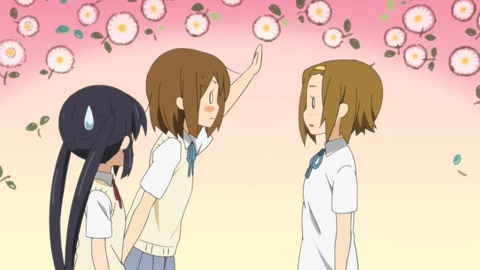 お早うございます。今朝は寝過ごしました。暑くて眠れない割には寝てますね。とりま、目を覚まそう。今日が始まります😃#LIN お早うございます。今朝は寝過ごしました。暑くて眠れない割には寝てますね。とりま、目を覚まそう。今日が始まります😃#LIN