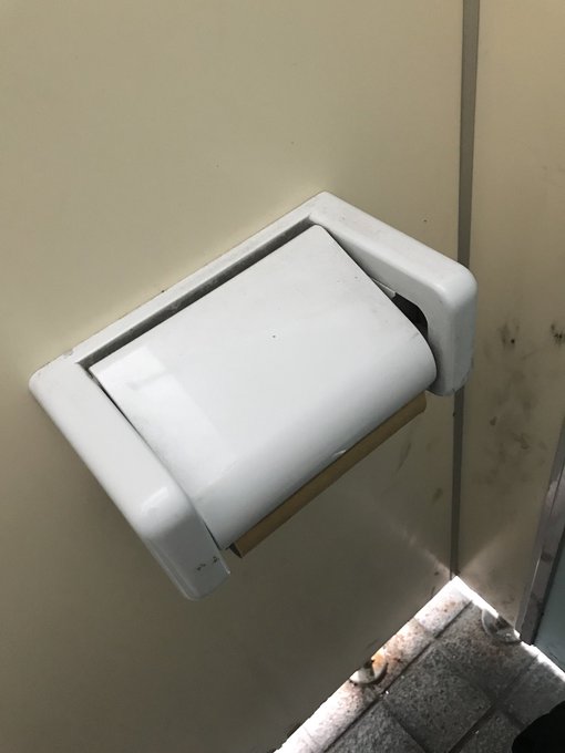 失われた未来を求めて 失われた未来を求めて