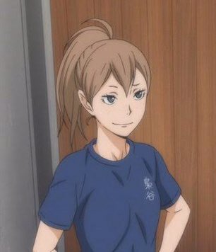 本日8月7日は、声優の富樫美鈴さん(雀田かおり、水上麻衣、志那都アズキ、鳶一折紙)の誕生日。おめでとう♪🎉 #富樫美鈴生 本日8月7日は、声優の富樫美鈴さん(雀田かおり、水上麻衣、志那都アズキ、鳶一折紙)の誕生日。おめでとう♪🎉 #富樫美鈴生