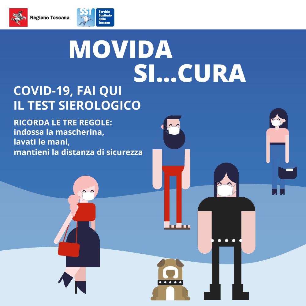 Toscana Notizie