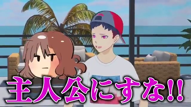 【新作動画投稿】 📺「響け!ユーフォニアム(1期)」を見た相方の様子が......📺🔻🔻フルはこちら🔻🔻コーサカ🦇「アン 【新作動画投稿】 📺「響け!ユーフォニアム(1期)」を見た相方の様子が......📺🔻🔻フルはこちら🔻🔻コーサカ🦇「アン