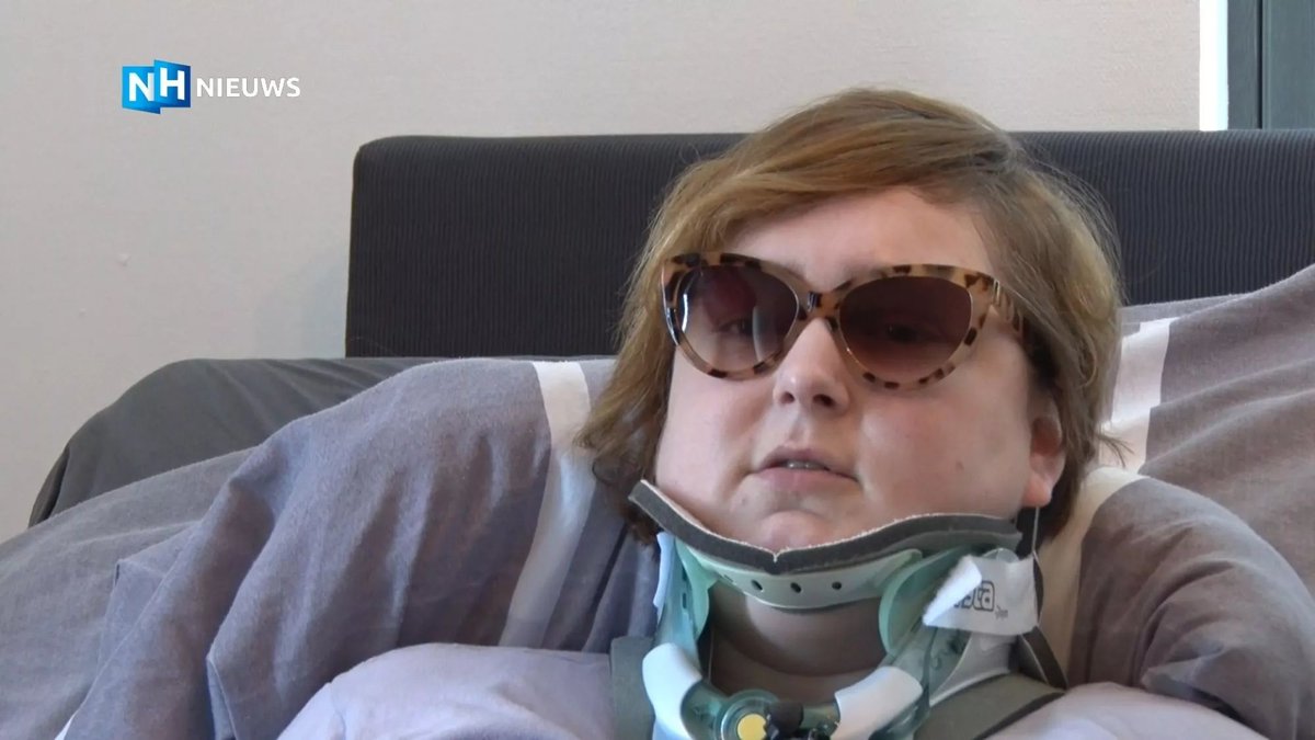 Bron: Anne Klijnstra