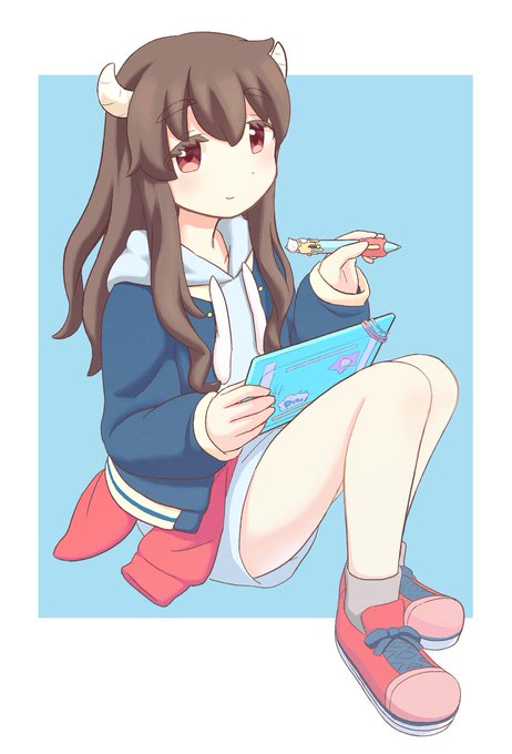 「URAHARA」はいいぞ!! 「URAHARA」はいいぞ!!