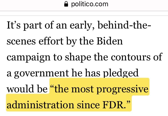 david sirota meltdown david sirota meltdown