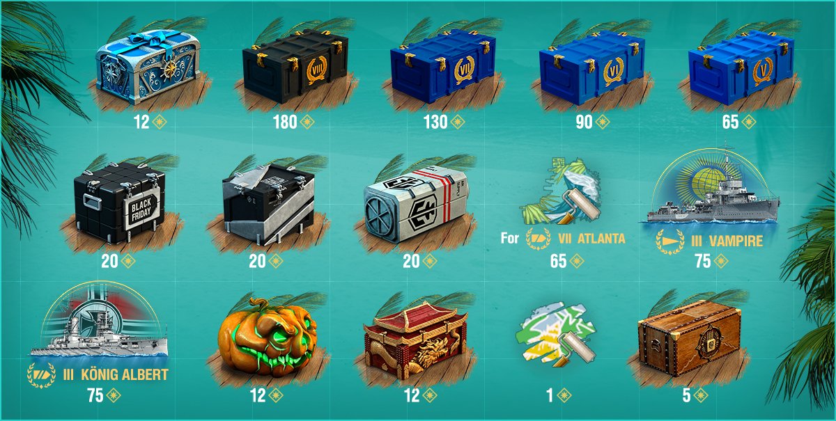 world of warships dev blog medium world of warships dev blog medium