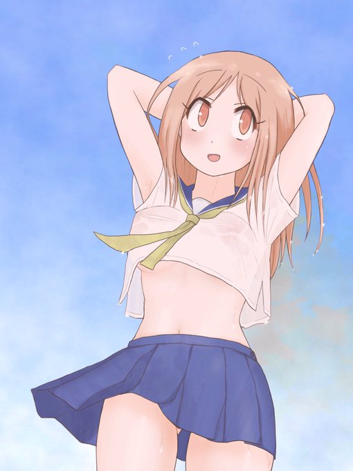 あいちゃんおめでとー🎊🎂✨🙏 #相川千穂生誕祭2020 #ゆゆ式 あいちゃんおめでとー🎊🎂✨🙏 #相川千穂生誕祭2020 #ゆゆ式
