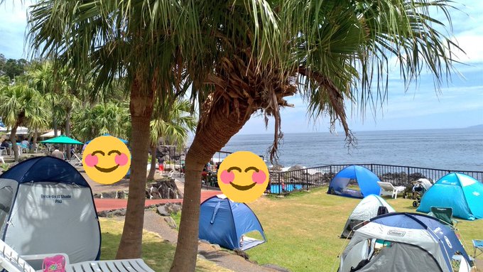 連休2日目の今日は東伊豆の夏海を見たくて伊豆海洋公園のダイビングエリアに来てみました。伊東が舞台のアニメ「あまんちゅ」の 連休2日目の今日は東伊豆の夏海を見たくて伊豆海洋公園のダイビングエリアに来てみました。伊東が舞台のアニメ「あまんちゅ」の
