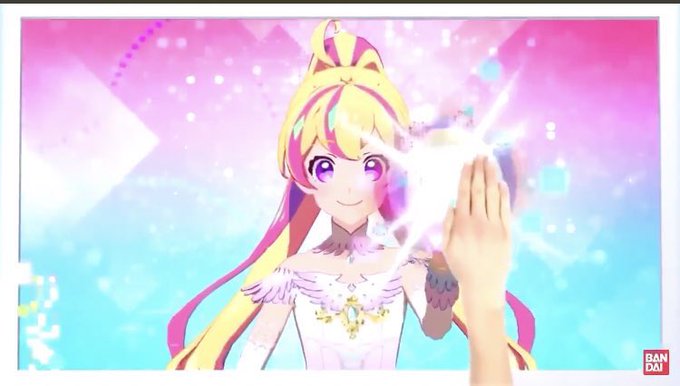 すみません、どうしても言わせてください。これは、アイドルシステムのSAOです。確定したことがある。アーケードのハイタ すみません、どうしても言わせてください。これは、アイドルシステムのSAOです。確定したことがある。アーケードのハイタ