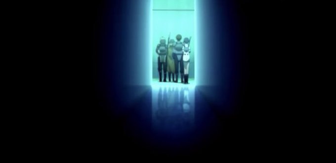 【18話 記憶】きっと誰もが熱狂し、興奮し、涙するであろうシーンまとめ#sao_anime 【18話 記憶】きっと誰もが熱狂し、興奮し、涙するであろうシーンまとめ#sao_anime