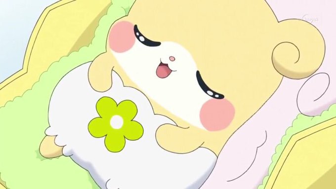 もう少ししたら就寝に入ろうかなと思います😊 今夜も熱帯夜に気を付けて寝る前に水分補給を忘れないようにしましょう🙇素敵な夢 もう少ししたら就寝に入ろうかなと思います😊 今夜も熱帯夜に気を付けて寝る前に水分補給を忘れないようにしましょう🙇素敵な夢