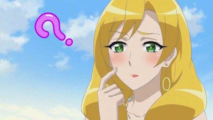 8月12日はアメイシャの誕生日!#アメイシャ誕生祭2020 #アメイシャ誕生祭 #アメイシャ生誕祭2020 #アメイシャ 8月12日はアメイシャの誕生日!#アメイシャ誕生祭2020 #アメイシャ誕生祭 #アメイシャ生誕祭2020 #アメイシャ