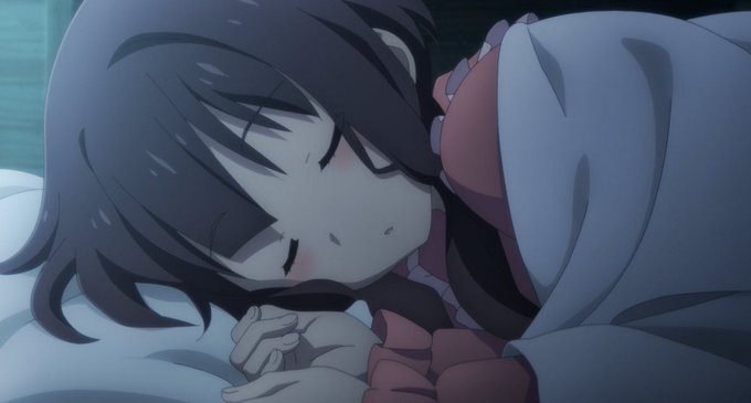 誰か…優しいフォロワーさんが…拡散してくれて…ぶわぁぁぁあってフォロワーさんが増えたらいいなぁ…#アニメ好きな人と繋がり 誰か…優しいフォロワーさんが…拡散してくれて…ぶわぁぁぁあってフォロワーさんが増えたらいいなぁ…#アニメ好きな人と繋がり