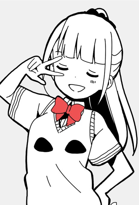 みんなが撮るアルの写真#ぼっち生活 みんなが撮るアルの写真#ぼっち生活