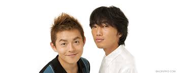 あなたは最近記憶があいまいみーまいんになったと思ったことありますか私はありますこのお笑いコンビの名前と個人名が思い出せな あなたは最近記憶があいまいみーまいんになったと思ったことありますか私はありますこのお笑いコンビの名前と個人名が思い出せな