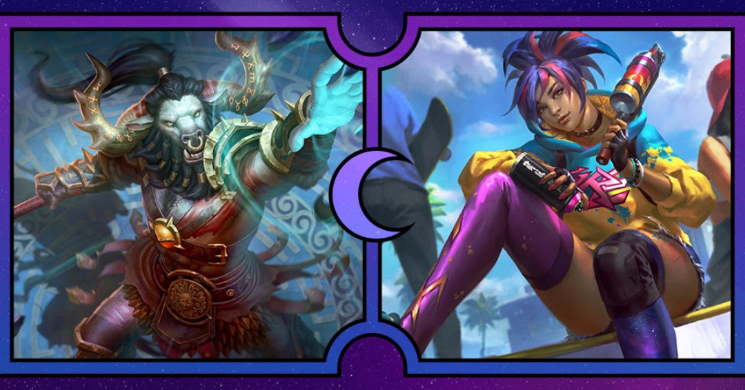 Pele Smite Build / Smite pele guide, including ability leveling order