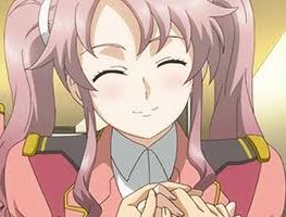 休みなので積みゲーしてたスパロボXプレイしてたら、バディ・コンプレックスのアネットちゃんがかわいい過ぎたのでプレイ速度が 休みなので積みゲーしてたスパロボXプレイしてたら、バディ・コンプレックスのアネットちゃんがかわいい過ぎたのでプレイ速度が