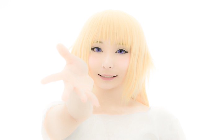 【コスプレ】Fate/Apocrypha ルーラー(ジャンヌ・ダルク) ー私は貴方に、恋をしています ージーク 【コスプレ】Fate/Apocrypha ルーラー(ジャンヌ・ダルク) ー私は貴方に、恋をしています ージーク