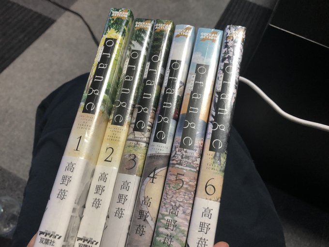 ツイキャスお付き合いいただいた皆様本当にありがとうございました〜!!ほんとに楽しかった...ご覧になった皆様は(長利さん ツイキャスお付き合いいただいた皆様本当にありがとうございました〜!!ほんとに楽しかった...ご覧になった皆様は(長利さん