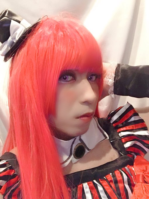 「いい子にしてたかしら? 私の籠の小鳥ちゃん達ぃ♪」cosplayプリパラ/北条そふぃ 「いい子にしてたかしら? 私の籠の小鳥ちゃん達ぃ♪」cosplayプリパラ/北条そふぃ