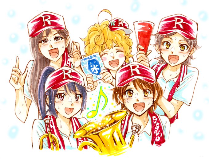 去年の8月13日は立命館宇治高校吹奏楽部の皆さんが演奏するDREAM SOLISTERが甲子園の夏空に響いた日初戦を突破 去年の8月13日は立命館宇治高校吹奏楽部の皆さんが演奏するDREAM SOLISTERが甲子園の夏空に響いた日初戦を突破