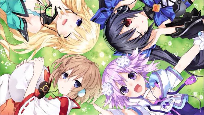 bs日テレでダンガンロンパのアニメやってんのか 懐かしいわぁ7年前か...当時確か同じ時間帯がネプテヌとかで連続して見て bs日テレでダンガンロンパのアニメやってんのか 懐かしいわぁ7年前か...当時確か同じ時間帯がネプテヌとかで連続して見て