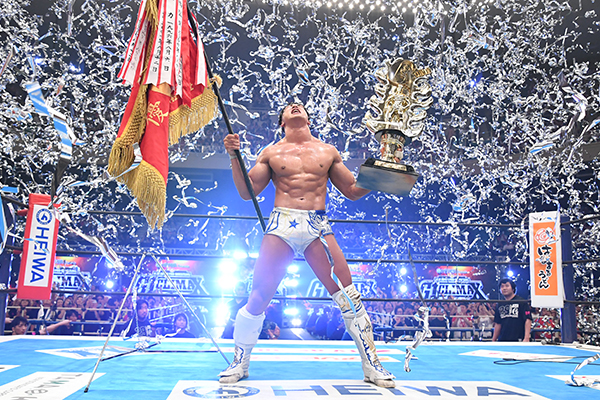 ・Pルパン三世~復活のマモー~年末頃に登場するらしい。・S GIフェアリーグランプリ近々動きがある?次機種で6.1号機と ・Pルパン三世~復活のマモー~年末頃に登場するらしい。・S GIフェアリーグランプリ近々動きがある?次機種で6.1号機と