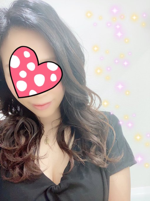 出勤しました😊今日もラストまでです✨ご予約はお問い合わせは、052-589-1518#名古屋 #メンズエステ #リライフ 出勤しました😊今日もラストまでです✨ご予約はお問い合わせは、052-589-1518#名古屋 #メンズエステ #リライフ