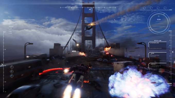 アベンジャーズ ps4オープンベータ、途中までウヒョ神ゲーかよからの一生マッチングしないしソロモード転向してNPC連れて アベンジャーズ ps4オープンベータ、途中までウヒョ神ゲーかよからの一生マッチングしないしソロモード転向してNPC連れて