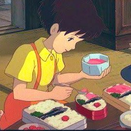 「さっきの弁当ほとんどご飯だけ」とネット民に煽られてるけど12歳で朝ごはんまで作ってお母さんの代わりに妹の面倒頑張って見 「さっきの弁当ほとんどご飯だけ」とネット民に煽られてるけど12歳で朝ごはんまで作ってお母さんの代わりに妹の面倒頑張って見