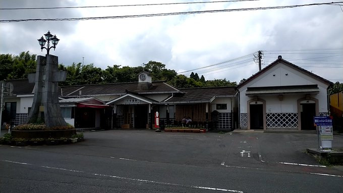 チアフルーツの仲間になった チアフルーツの仲間になった