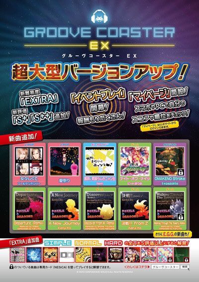 これ見ると未だに健在なニャル子OPすごいと思う これ見ると未だに健在なニャル子OPすごいと思う