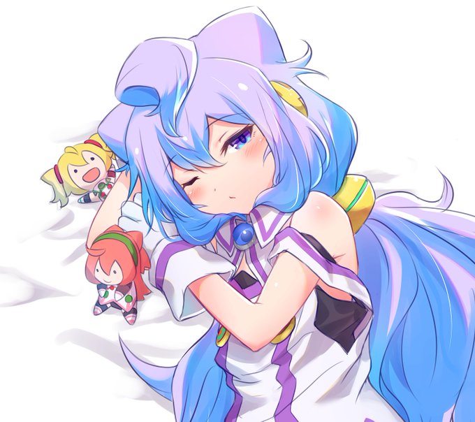 去年の再掲だけどハッカドール6周年おめでとう!🎉#ハッカドール 去年の再掲だけどハッカドール6周年おめでとう!🎉#ハッカドール