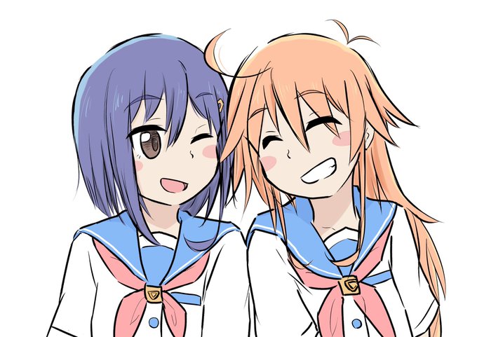誕生日おめでとう!!! #フリフラ_アニメ 誕生日おめでとう!!! #フリフラ_アニメ