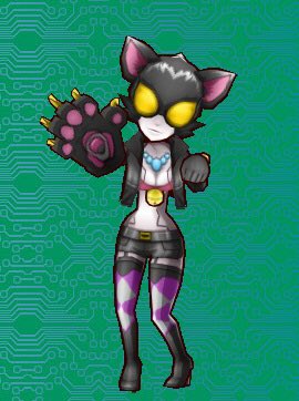 #herobank#ヒーローバンク#黒猫感謝の日#黒ネコ感謝の日#BlackCatAppreciationDayヒーロー #herobank#ヒーローバンク#黒猫感謝の日#黒ネコ感謝の日#BlackCatAppreciationDayヒーロー