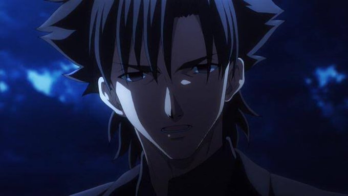 青くて痛くて脆いイったゼ❗️・自分だけが知って、相手も認知してくれた無名が有名人になって知られ始めて徐々に離れていった時 青くて痛くて脆いイったゼ❗️・自分だけが知って、相手も認知してくれた無名が有名人になって知られ始めて徐々に離れていった時