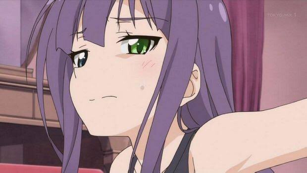 あにトレ!で好きだったキャラは… あにトレ!で好きだったキャラは…