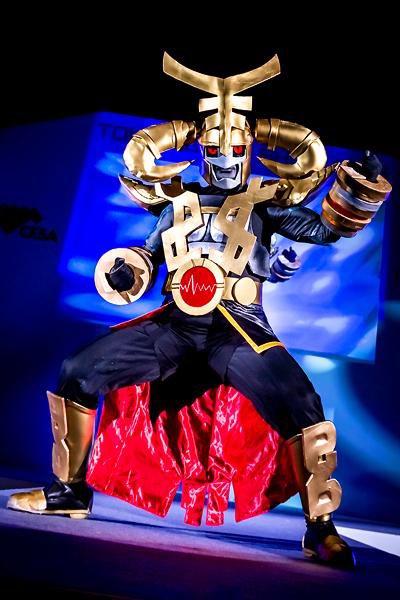 今だから言う!ヒーローバンクですよっ!セガさん!私の中ではずっと神ゲー!!(エンド・オブ・マネーとウオザムライ) #セガ 今だから言う!ヒーローバンクですよっ!セガさん!私の中ではずっと神ゲー!!(エンド・オブ・マネーとウオザムライ) #セガ