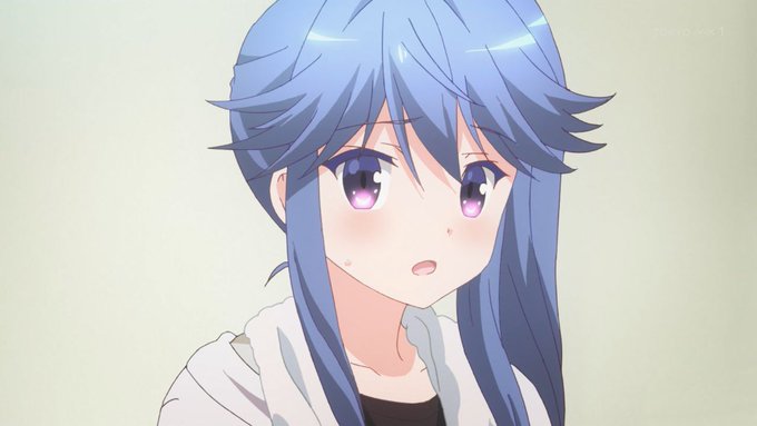 9月3日は熊谷絵里の誕生日! #熊谷絵里誕生祭2020 #熊谷絵里誕生祭 #熊谷絵里生誕祭2020 #熊谷絵里生誕祭 # 9月3日は熊谷絵里の誕生日! #熊谷絵里誕生祭2020 #熊谷絵里誕生祭 #熊谷絵里生誕祭2020 #熊谷絵里生誕祭 #