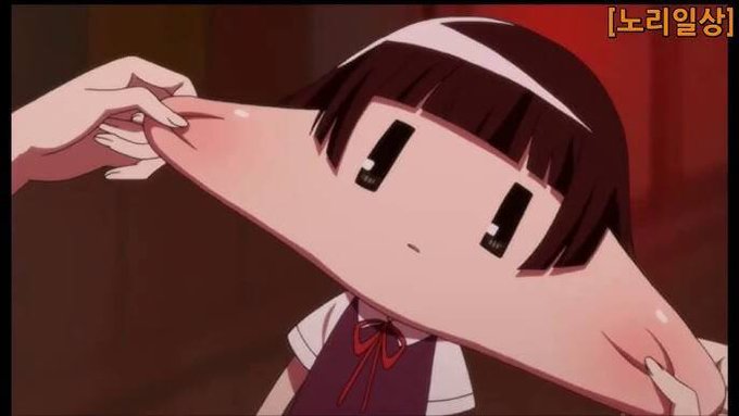 繰繰れ!コックリさん見終わった 繰繰れ!コックリさん見終わった