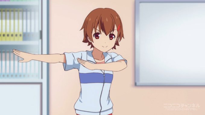 おやすみっく。#チアフルーツ おやすみっく。#チアフルーツ