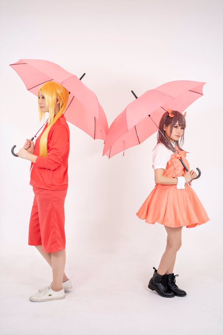 ※コスプレ※🧡推しが武道館いってくれたら死ぬ🧡えりぴよ…ナナ市井舞菜…ちよphoto.たけしさんえりぴよさんとのお写真も ※コスプレ※🧡推しが武道館いってくれたら死ぬ🧡えりぴよ…ナナ市井舞菜…ちよphoto.たけしさんえりぴよさんとのお写真も