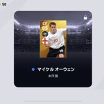 日本のつぶやき検索