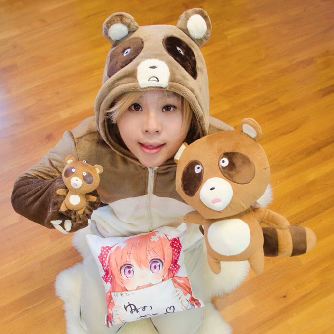 #新しいプロフィール画像月刊少女野崎くん - たぬき擬人化 #新しいプロフィール画像月刊少女野崎くん - たぬき擬人化