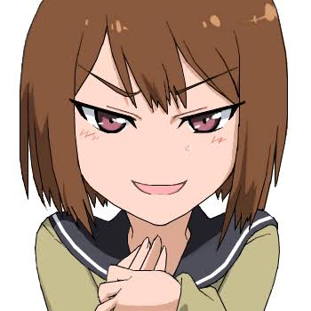 てーきゅうってテニスアニメだったのか…高宮なすの様が財力に物言わせてしもじものものを蹂躙するアニメかと思ってた… てーきゅうってテニスアニメだったのか…高宮なすの様が財力に物言わせてしもじものものを蹂躙するアニメかと思ってた…