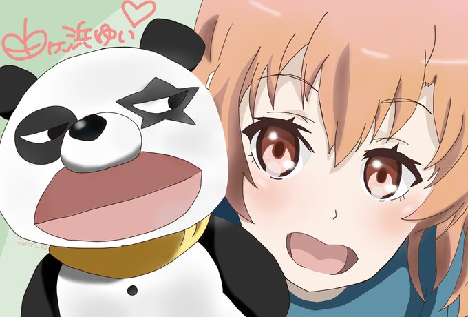 ゆいちゃんの模写した🧏🏻♀️色塗ってからわかったけど顔のバランスぐっちゃんぐっちゃん😂😭😂幼女化してるし…(;ω;)自 ゆいちゃんの模写した🧏🏻♀️色塗ってからわかったけど顔のバランスぐっちゃんぐっちゃん😂😭😂幼女化してるし…(;ω;)自