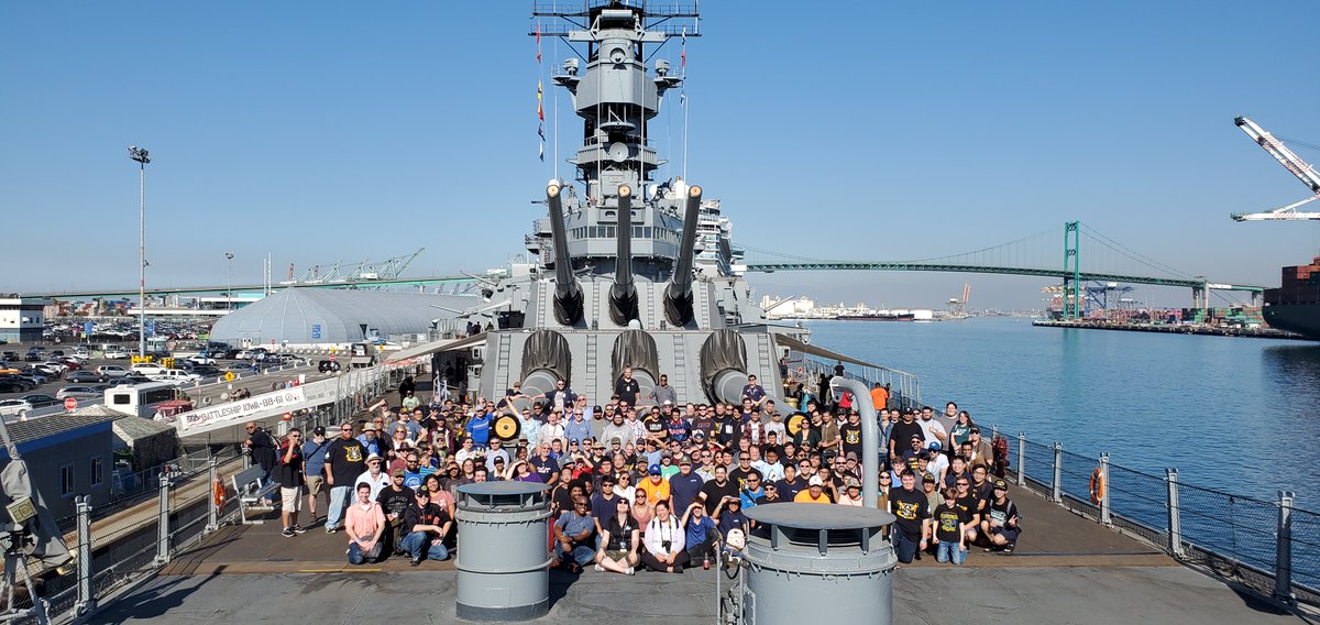 world of warships iowa secondary build world of warships iowa secondary build