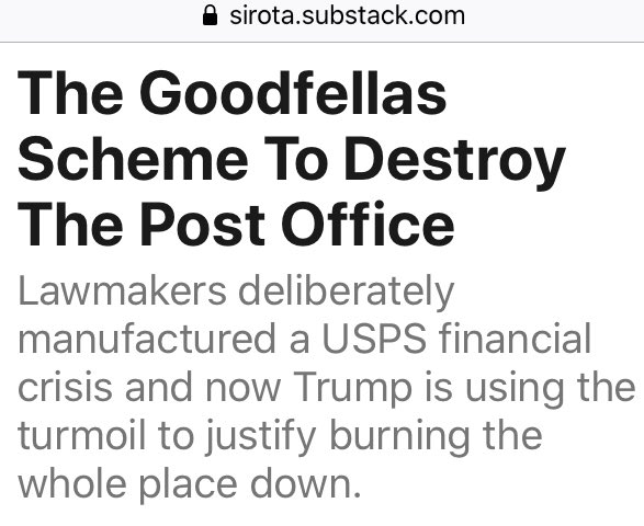 back to our future david sirota back to our future david sirota