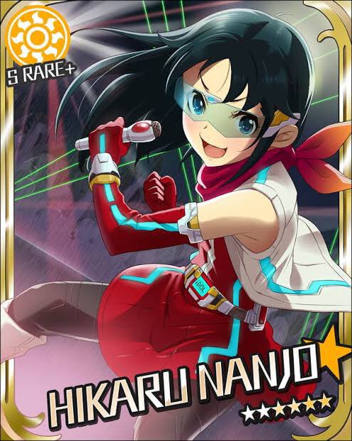 #第10回シンデレラガール総選挙小関麗奈と南条光の『レイナンジョウ』は良いぞ…ッ🤗!!ヒロヴァイベでの出来事を終え、数年 #第10回シンデレラガール総選挙小関麗奈と南条光の『レイナンジョウ』は良いぞ…ッ🤗!!ヒロヴァイベでの出来事を終え、数年