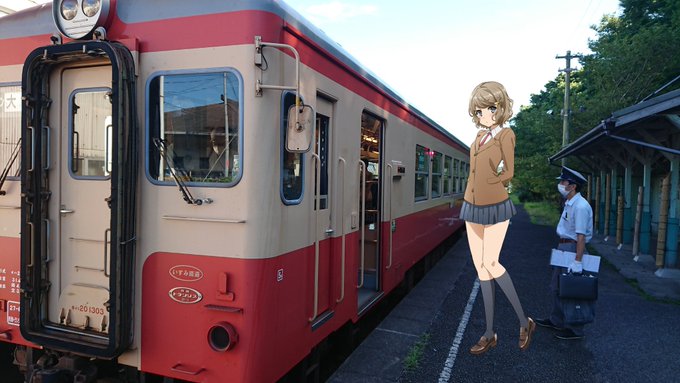 さて、引き上げます。 #チアフルーツ さて、引き上げます。 #チアフルーツ